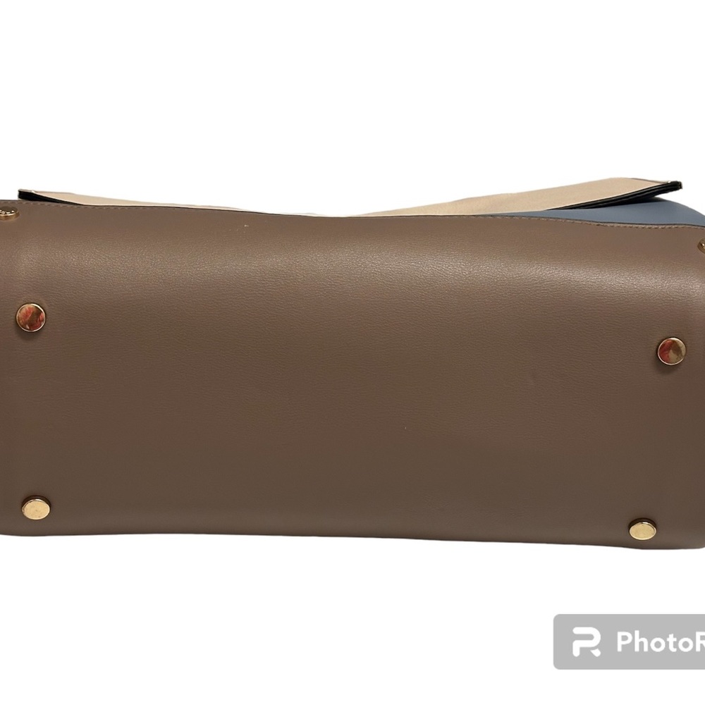 Notebook Bag - image 3